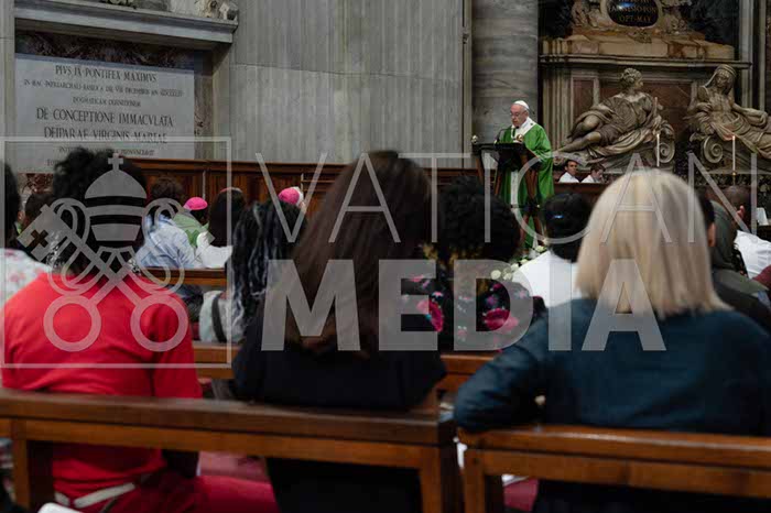 %_tempFileName04093_06072018%