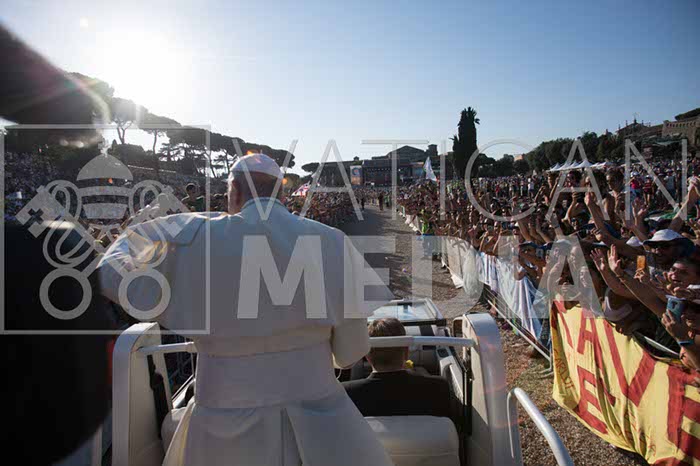 %_tempFileName01704_11082018%