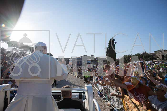 %_tempFileName01714_11082018%