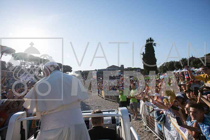 %_tempFileName01721_11082018%