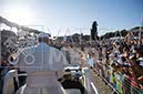 %_tempFileName01708_11082018%