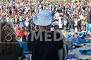 %_tempFileName01723_11082018%