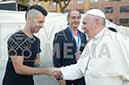%_tempFileName00437_11082018%