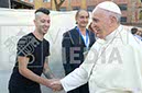 %_tempFileName00441_11082018%