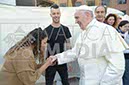 %_tempFileName00444_11082018%
