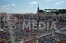 %_tempFileName06617_12082018%