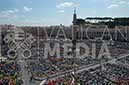 %_tempFileName06618_12082018%