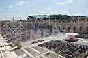 %_tempFileName06647_12082018%