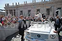 %_tempFileName04268_12082018%