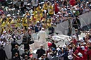 %_tempFileName04514_12082018%