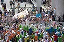 %_tempFileName05937_12082018%