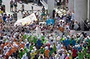 %_tempFileName05938_12082018%