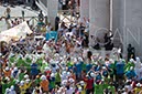 %_tempFileName05941_12082018%