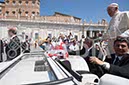 %_tempFileName06374_12082018%