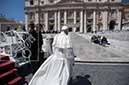 %_tempFileName06393_12082018%