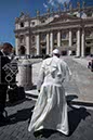 %_tempFileName06397_12082018%