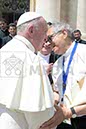 %_tempFileName07752_12082018%