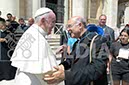 %_tempFileName07777_12082018%