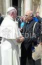 %_tempFileName07782_12082018%