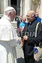 %_tempFileName07784_12082018%