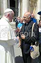 %_tempFileName07785_12082018%
