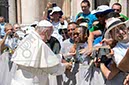 %_tempFileName08062_12082018%
