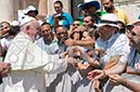 %_tempFileName08070_12082018%