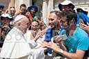 %_tempFileName08117_12082018%