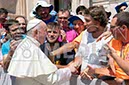 %_tempFileName08134_12082018%