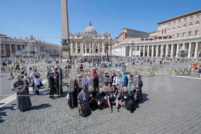 %_tempFileName00207_19082018%