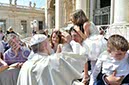 %_tempFileName283948_29082018%