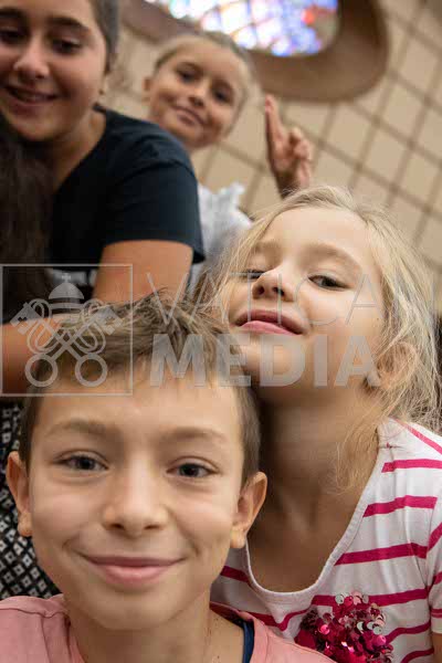 %_tempFileName01086_07092018%