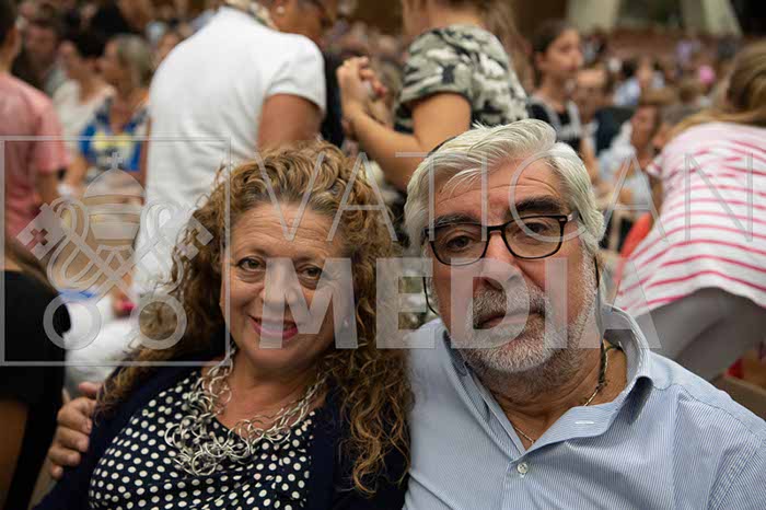 %_tempFileName01096_07092018%