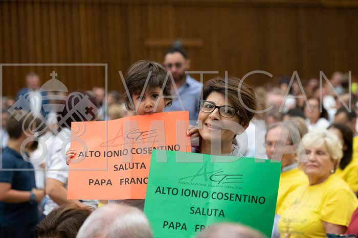 %_tempFileName01098_07092018%