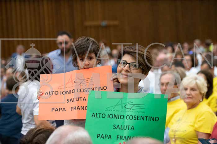%_tempFileName01100_07092018%