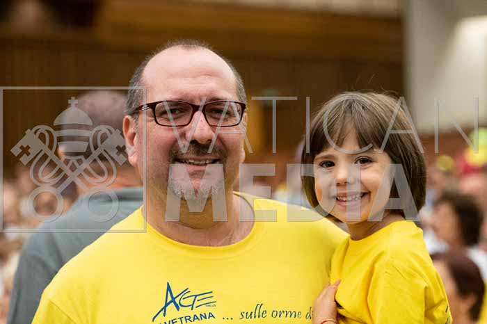 %_tempFileName01104_07092018%