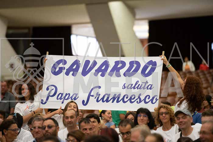 %_tempFileName01108_07092018%