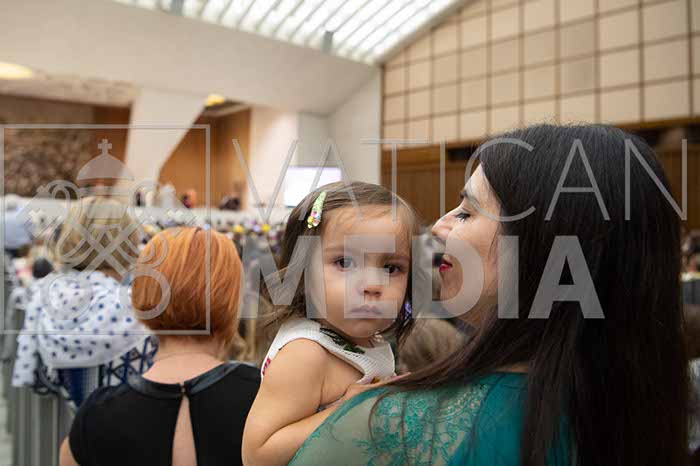 %_tempFileName01199_07092018%