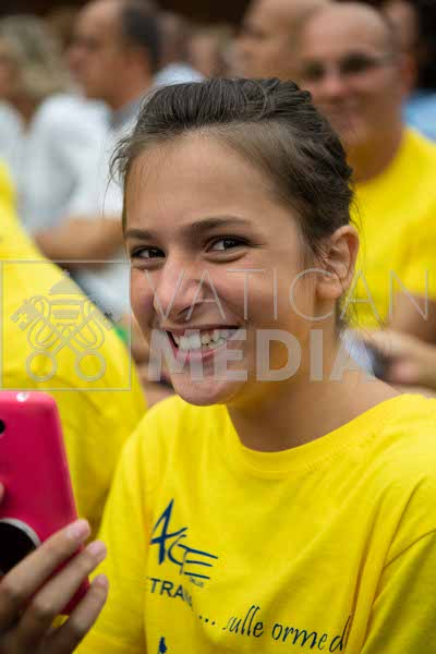 %_tempFileName01205_07092018%