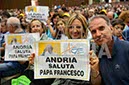 %_tempFileName01071_07092018%