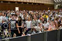 %_tempFileName01079_07092018%