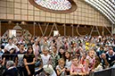 %_tempFileName01085_07092018%