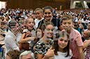 %_tempFileName01090_07092018%