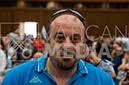 %_tempFileName01092_07092018%