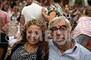 %_tempFileName01095_07092018%