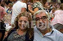 %_tempFileName01096_07092018%