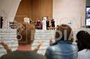 %_tempFileName01119_07092018%