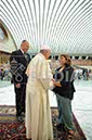 %_tempFileName01166_07092018%