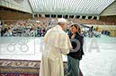 %_tempFileName01170_07092018%