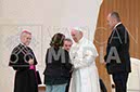 %_tempFileName01179_07092018%